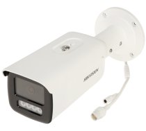 IP KAMERA DS-2CD2T43G2-4LI(4MM) Smart Hybrid Light AcuSense – 4 Mpx Hikvision