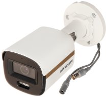 HD-TVI KAMERA DS-2CE10KF3T-LE(2.8MM) Smart Hybrid Light – 5 Mpx Hikvision