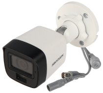 AHD, HD-CVI, HD-TVI, PAL KAMERA DS-2CE16K0T-LFS(2.8MM) Smart Hybrid Light – 3K Hikvision