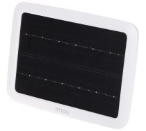 SAULES BATERIJU PANELIS FSP12 IMOU CELL GO KAMERAI