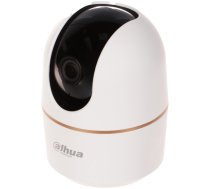 IP KAMERA, ROTACINĖ IŠORINĖ H4A Hero A1 Wi-Fi – 3.7 Mpx 3.6 mm DAHUA