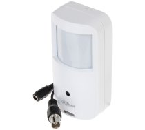 SLĒPTĀ KAMERA AHD, HD-CVI, HD-TVI, PAL HAC-HUM3200A-0280P-S5 – 1080p 2.8 mm DAHUA