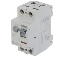 PALIEKOŠĀS STRĀVAS ĶĒDES PĀRTRAUCĒJS HNC-25/2/003 TIPS AC 30 mA 25 A EATON