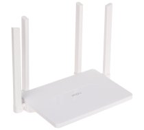 ROUTER HR12F 2.4 GHz, 5 GHz, 300 Mbps + 867 Mbps IMOU