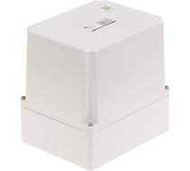 HERMĒTISKS KORPUSS INDUSTRIAL/170X135/EPN IP65 Elektro-Plast