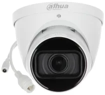 IP KAMERA IPC-HDW2541T-ZS-27135-S2 WizSense – 5 Mpx 2.7 ... 13.5 mm – MOTOZOOM DAHUA
