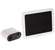 MONITORINGA KOMPLEKTS KIT/IPC-B32P/FSP12 Wi-Fi Cell Go – 3 Mpx 2.8 mm IMOU