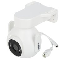 ĀRĒJĀ IP ROTĀCIJU KAMERA P3B-PV Picoo B Wi-Fi – 3 Mpx 3.6 mm DAHUA