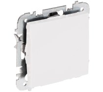 VIENA TAUSTIŅA SLĒDZIS SANTRA/4110-10/EPN 250 V 10 A Elektro-Plast