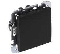 DIVU TAUSTIŅU SLĒDZIS SANTRA/4112-19/EPN 250 V 10 A Elektro-Plast
