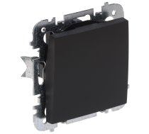 ATSEVIŠĶS IMPULSA SLĒDZIS SANTRA/4113-19/EPN 250 V 10 A Elektro-Plast