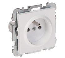 ATSEVIŠĶA LIGZDA SANTRA/4133-10/EPN 230 V 16 A Elektro-Plast
