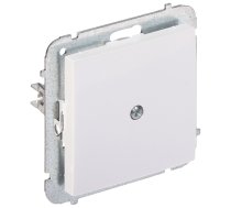 AIZBĀZNIS SANTRA/4170-10/EPN Elektro-Plast