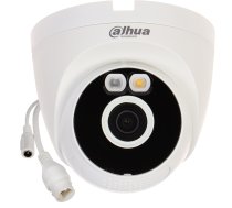 IP KAMERA T4A-PV-0280B Wi-Fi, Smart Dual Light Active Deterrence – 3.7 Mpx 2.8 mm DAHUA