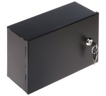 KORPUSS E-MB-TPR1M-MP-B 240 x 150 x 100 mm