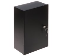 KORPUSS E-MB-TPR2-MP-B 200 x 300 x 120 mm STALFLEX