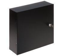 KORPUSS E-MB-TPR3-MP-B 300 x 300 x 100 mm STALFLEX