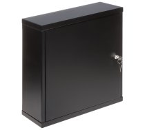 KORPUSS MB-TPR4-MP-B 400 x 400 x 140 mm STALFLEX