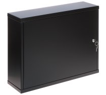 KORPUSS MB-TPR5-MP-B 520 x 400 x 140 mm STALFLEX