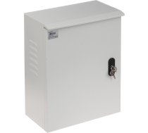 KORPUSS TSM-K4 395 x 306 x 160 mm