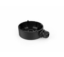 KAMERAS bāze DS-1280ZJ-DM18 BLACK Hikvision