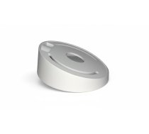 KAMERAS KRONŠTEINS DS-1259ZJ Hikvision