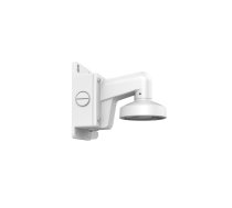 KAMERAS KRONŠTEINS DS-1272ZJ-110B Hikvision