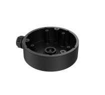 KAMERAS KRONŠTEINS DS-1280ZJ-DM21(BLACK) Hikvision
