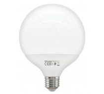 Spuldze, G95, E27, LED, Horoz, GLOBE, 16W, 1600lm, 4200K