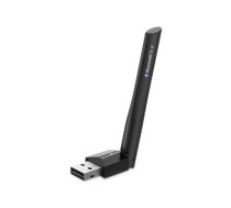 WRL ADAPTER BLUETH 5.3/UB500 PLUS TP-LINK