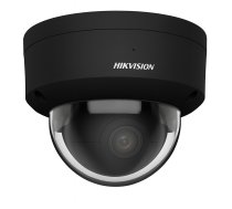 Hikvision DS-2CD2146G2-ISU 4MP Dome IP kamera AcuSense 2.8mm BLACK