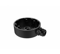 KAMERAS KRONŠTEINS DS-1280ZJ-DM46(BLACK) Hikvision