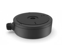 KAMERAS KRONŠTEINS DS-1280ZJ-M(BLACK) Hikvision