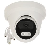 IP KAMERA APTI-AI504VA21-28W – 5 Mpx 2.8 mm