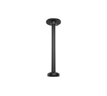 KAMERAS GRIESTU KRONŠTEINS DS-1271ZJ-110(BLACK) Hikvision