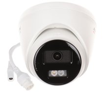 IP KAMERA DS-2CD1327G2H-LIU(2.8MM)PL Smart Hybrid Light – 1080p Hikvision