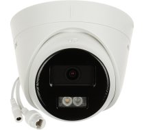 IP KAMERA DS-2CD1341G2-LIU(2.8MM)PL Smart Hybrid Light – 4 Mpx Hikvision