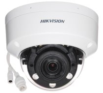 IP PRETVANDĀLISMA KAMERA DS-2CD1743G2-LIZU(2.8-12MM)PL Smart Hybrid Light – 3.7 Mpx Hikvision