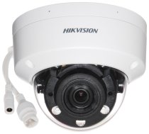 IP PRETVANDĀLISMA KAMERA DS-2CD1763G2-LIZU(2.8-12MM)PL Smart Hybrid Light – 6 Mpx Hikvision