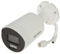 IP KAMERA DS-2CD2047G2H-LI(2.8MM)(EF) ColorVu – 4 Mpx Hikvision