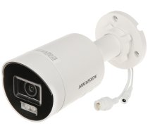 IP KAMERA DS-2CD2047G2H-LIU/SL(2.8MM)(EF) ColorVu – 4 Mpx Hikvision