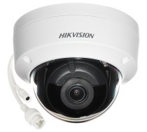 IP PRETVANDĀLISMA KAMERA DS-2CD2126G2-I(2.8MM)(D) AcuSense – 1080p Hikvision