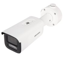 IP PRETVANDĀLISMA KAMERA DS-2CD2623G2-LIZS2U(2.8-12MM) Smart Hybrid Light AcuSense – 1080p – MOTOZOOM Hikvision