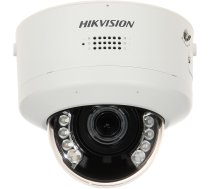 IP PRETVANDĀLISMA KAMERA DS-2CD2747G2H-LIPTRZS2U/SL(2.8-12MM) Smart Hybrid Light ColorVu – 4 Mpx MOTOZOOM Hikvision
