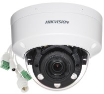 IP PRETVANDĀLISMA KAMERA DS-2CD2783G2-LIZS2U(2.8-12MM) Smart Hybrid Light AcuSense – 8.3 Mpx 4K UHD Hikvision