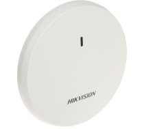 PIEKĻUVES PUNKTS DS-3WAP522-SI Wi-Fi 5 2.4 GHz, 5 GHz 300 Mbps + 867 Mbps Hikvision