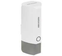 PIEKĻUVES PUNKTS DS-3WAP623E-SI Wi-Fi 6, Hikvision