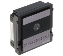 VIDEO DOMOFONS DS-KD7003EY-IME2/ALUMINUM Hikvision