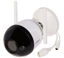 IP KAMERA F4C-LED-0280B Wi-Fi, Full-Color – 3.7 Mpx 2.8 mm DAHUA