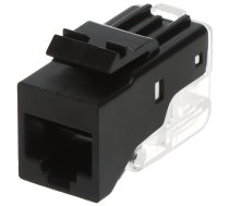 TRAPECES SAVIENOJUMI FX-RJ45-59B